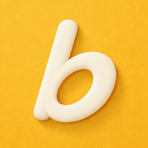 Besty icon