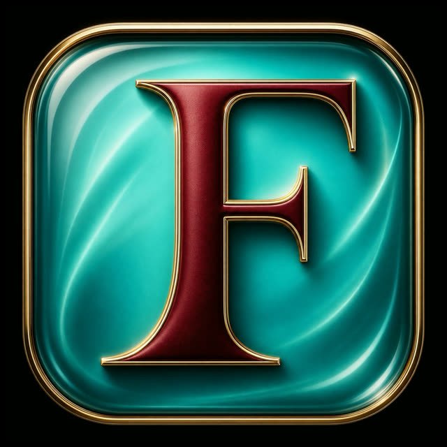 FAME Studio icon